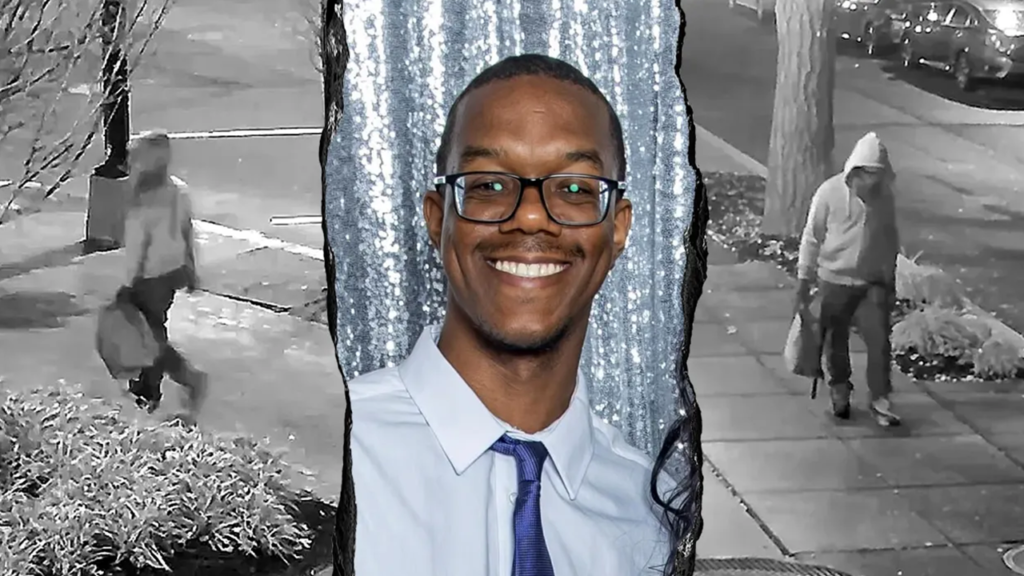 US Attorney Jeanine Pirro offers perception into private lifetime of suspected DC pipe bomber and extra high headlines | USAEMALL.com