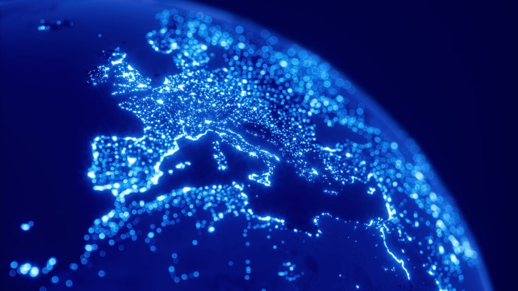 The huge query going through Europe’s banks in 2026 following robust 12 months | USAEMALL.com