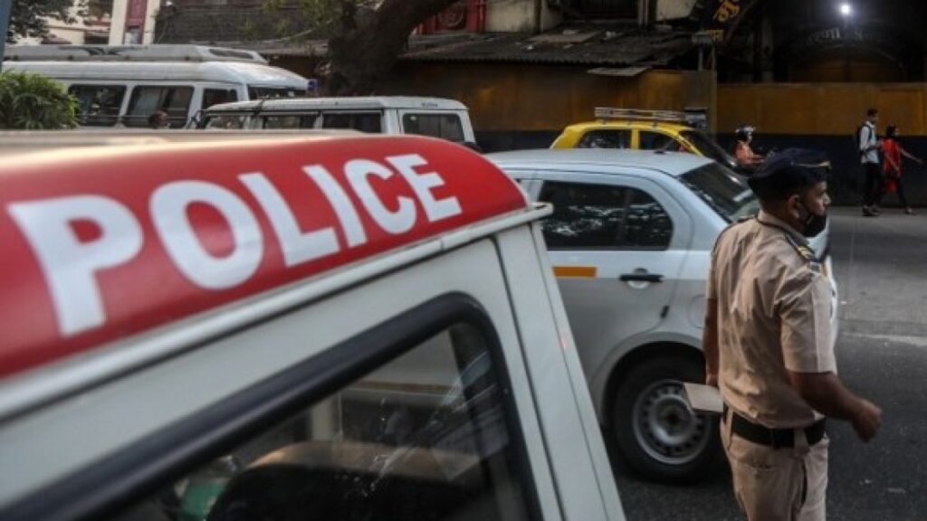 At least 23 individuals killed in nightclub hearth in India’s Goa | News | USAEMALL.com