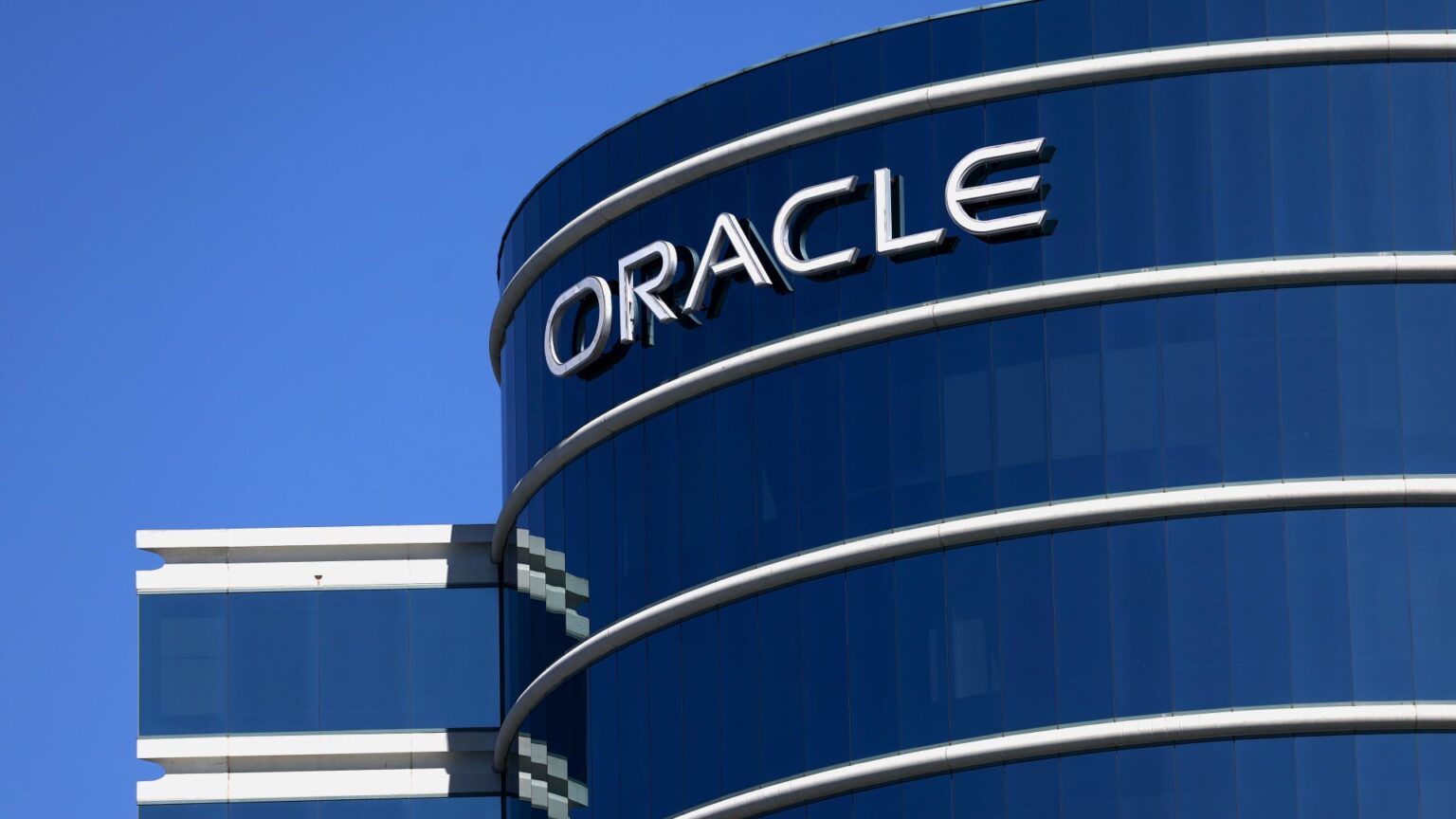 Concerns over Oracle’s debt spill over into its tasks | USAEMALL.com
