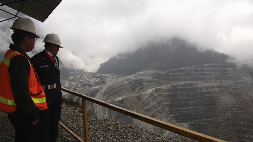 Stocks making the most important strikes noon: NVO, NOW, FCX, GPCR | USAEMALL.com