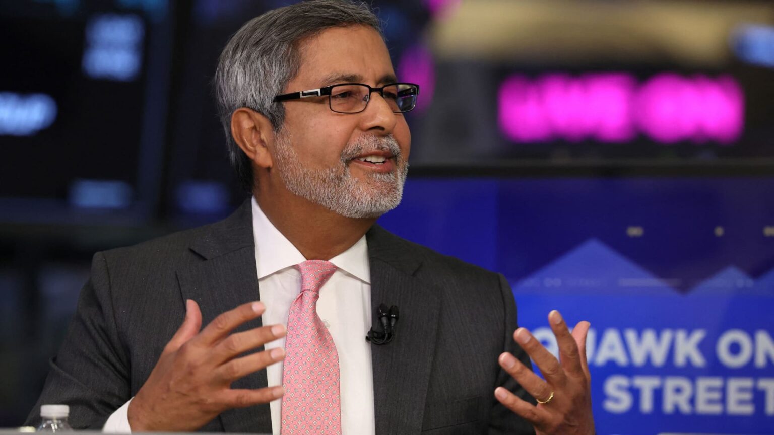 House passes allow reform invoice Big Tech desires | USAEMALL.com