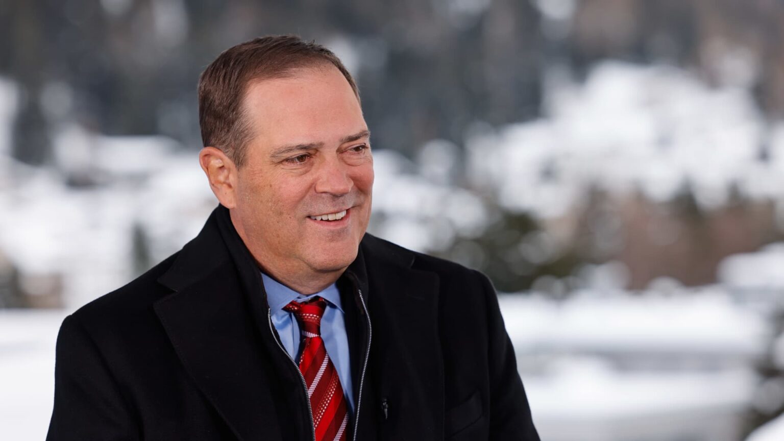 Cisco’s inventory closes at document for first time since dot-com peak 2000 | USAEMALL.com