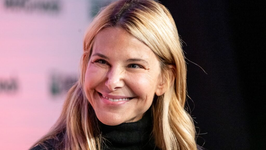 OpenAI hires Slack CEO Denise Dresser to steer international income technique | USAEMALL.com