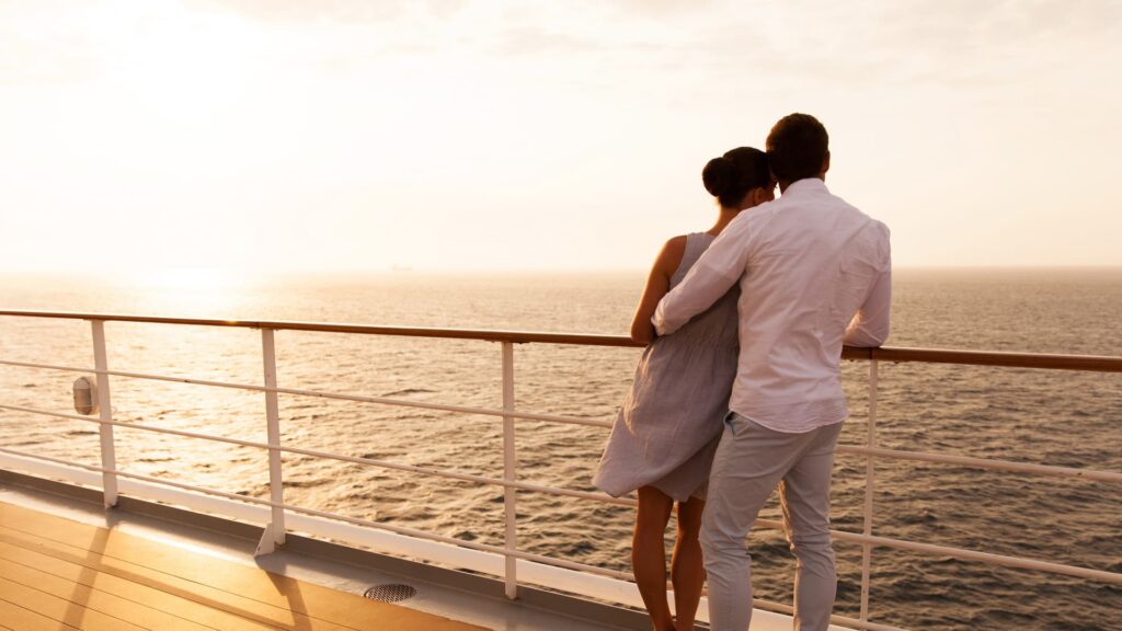 UK hedge fund Kernow says Saga’s share value may surge over 400% | USAEMALL.com