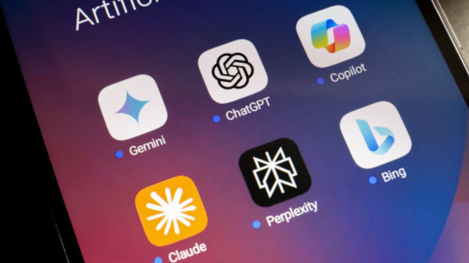 Merriam-Webster declares ‘slop’ phrase of the 12 months nod to progress of AI | USAEMALL.com