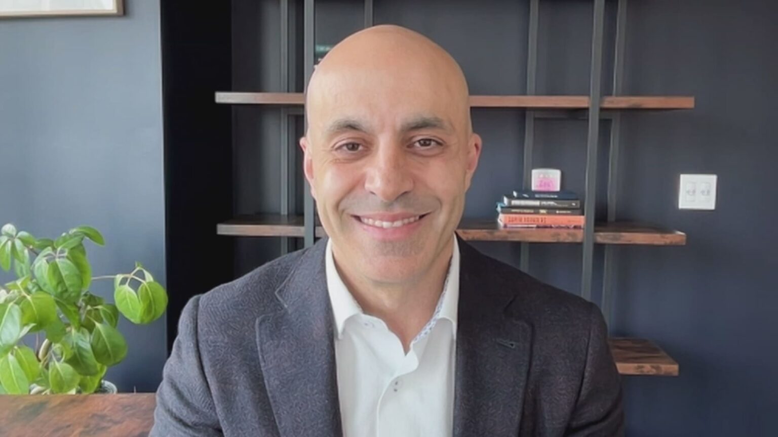 Databricks raises capital at $134 billion valuation | USAEMALL.com