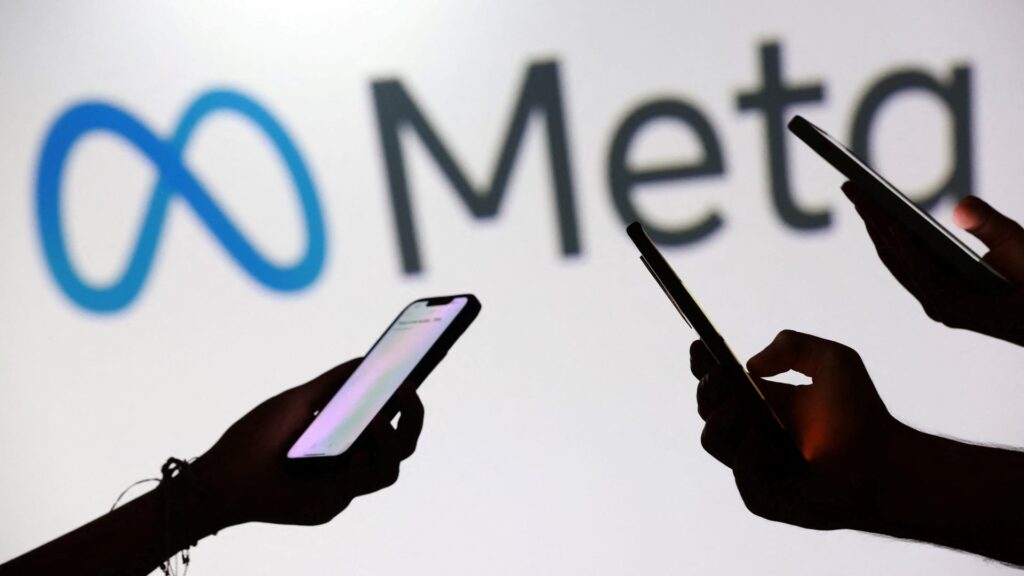 Meta faces Europe antitrust investigation over WhatsApp AI coverage | USAEMALL.com