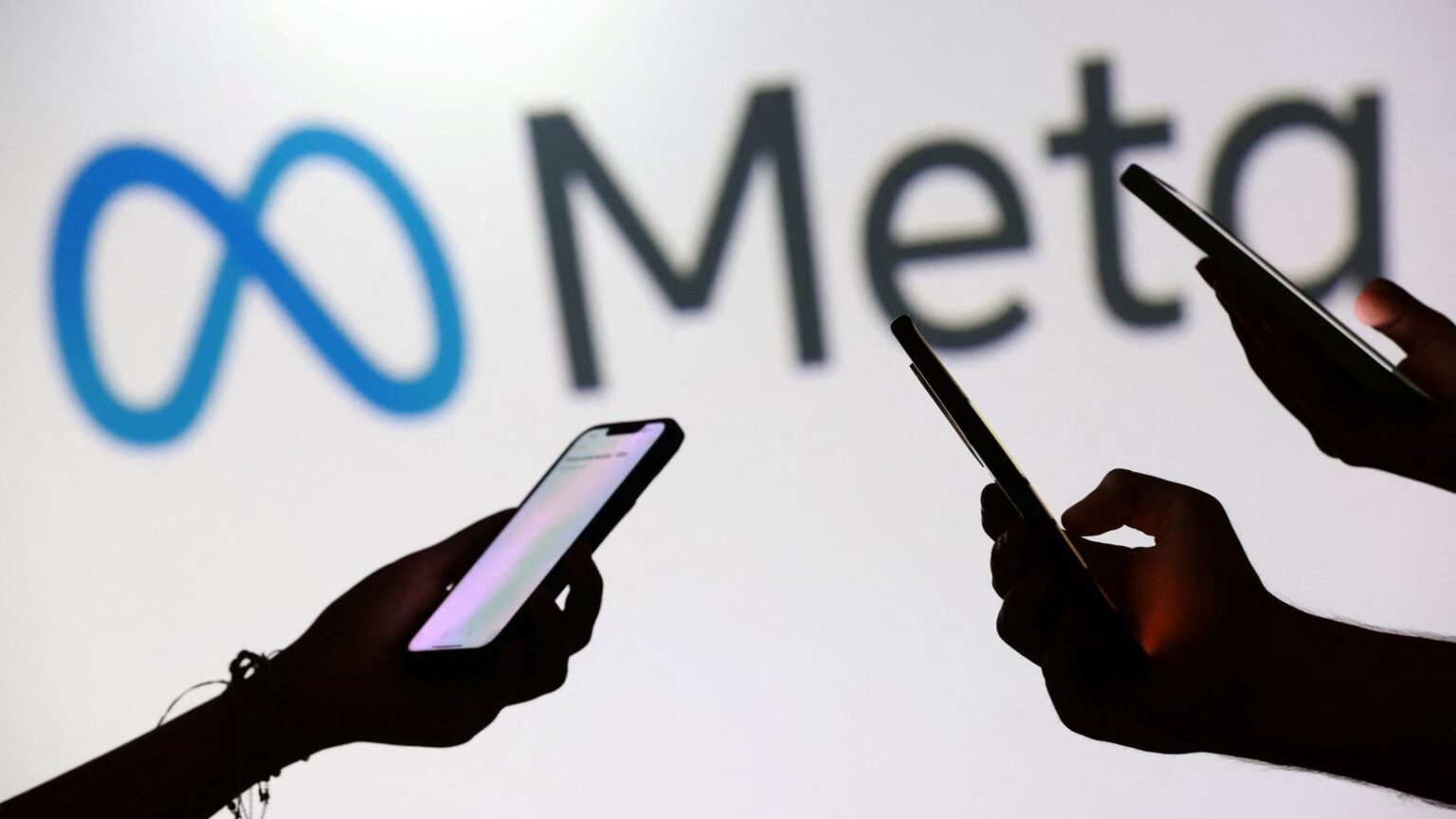 Meta faces Europe antitrust investigation over WhatsApp AI coverage | USAEMALL.com