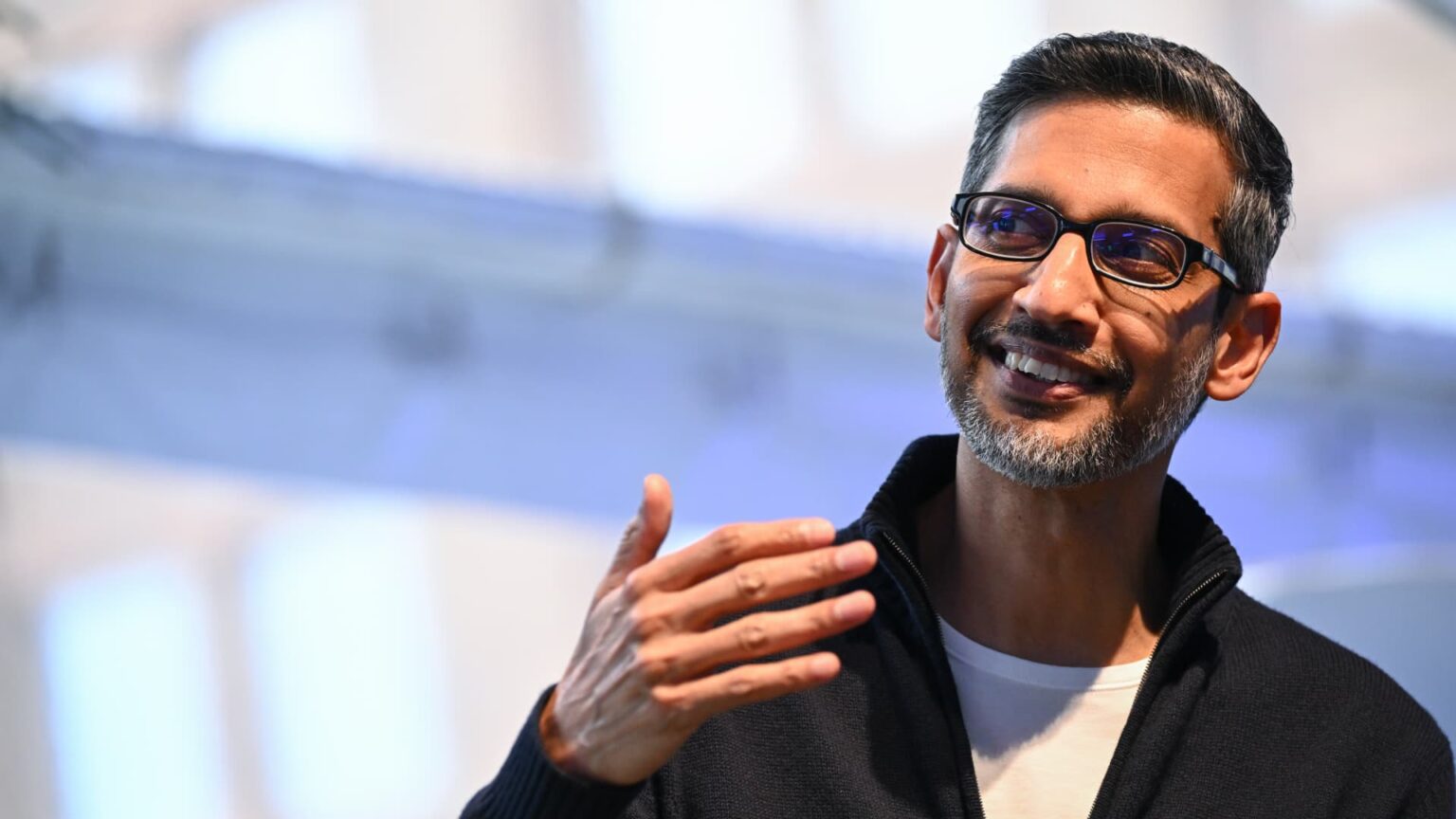 20% AI software program devs employed 2025 ex-employees | USAEMALL.com