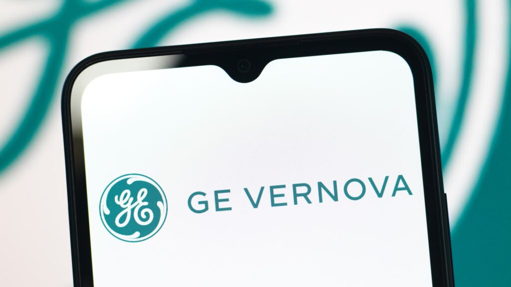 Jim Cramer urges self-discipline on GE Vernova as Wall Street analysts get extra bullish | USAEMALL.com