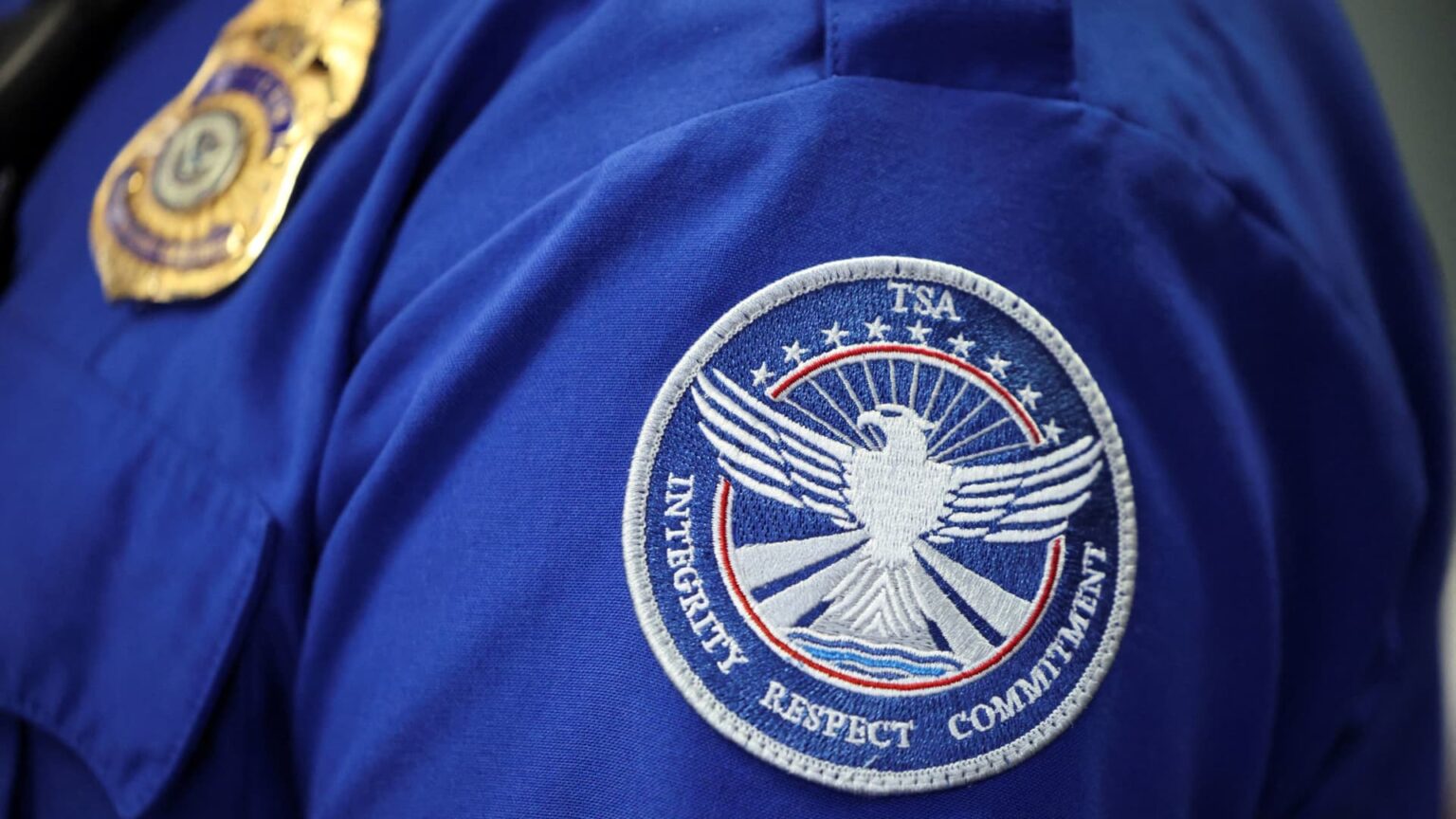 TSA giving airline passenger information to ICE: NYT | USAEMALL.com