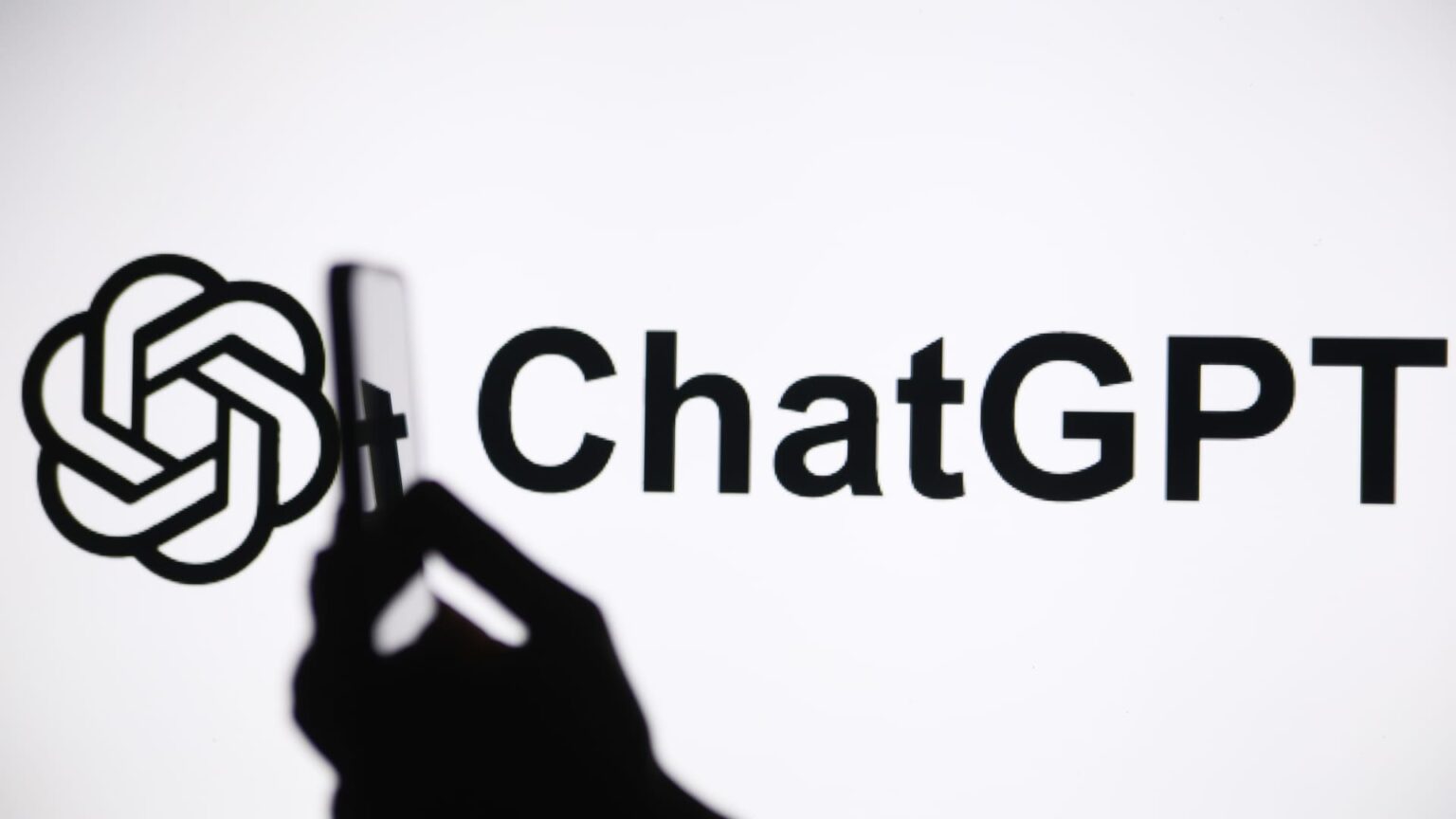 OpenAI’s ChatGPT suffers outage for some customers | USAEMALL.com