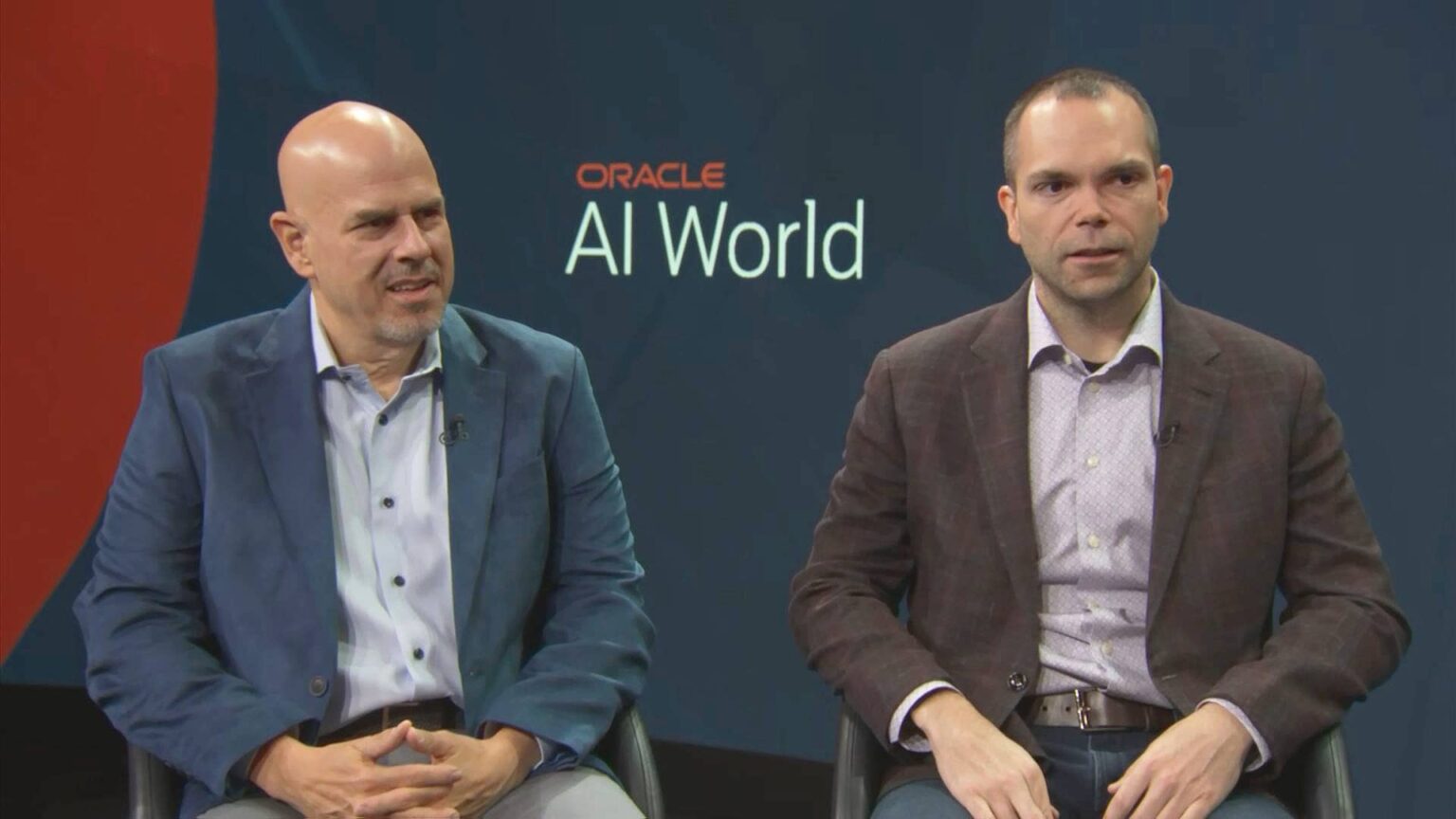 Oracle’s AI-fueled debt load has buyers on edge forward of earnings | USAEMALL.com