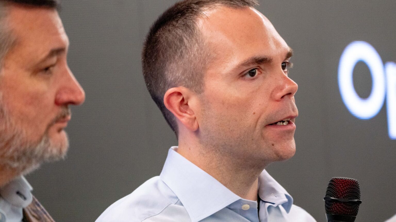 Oracle lease commitments improve nearly 150% to accommodate AI demand | USAEMALL.com