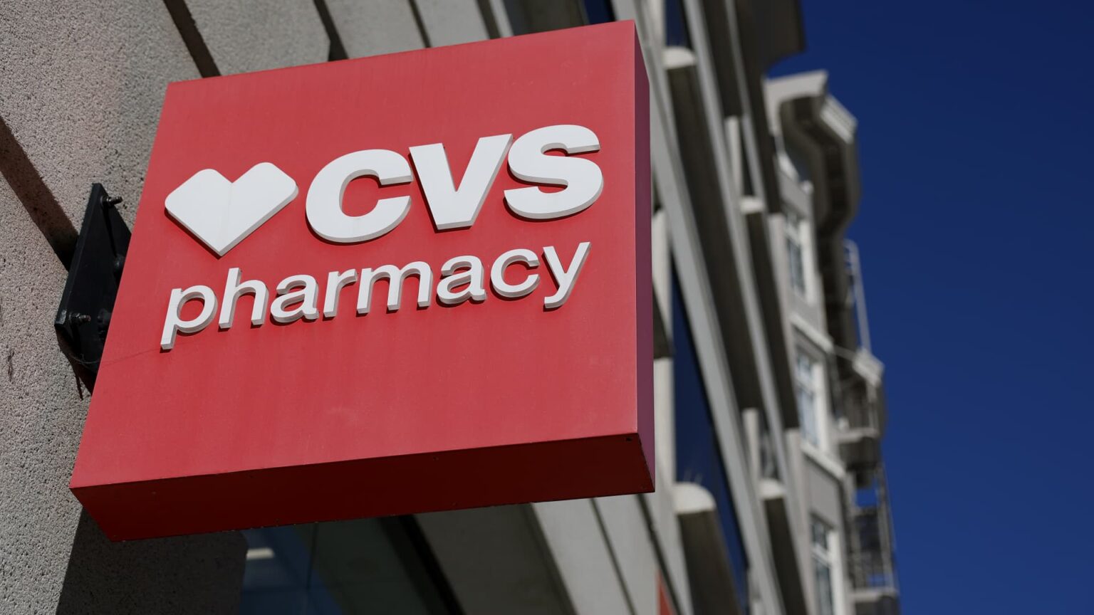 Stocks making the largest strikes premarket: HD, ARES, VIK, TOL | USAEMALL.com