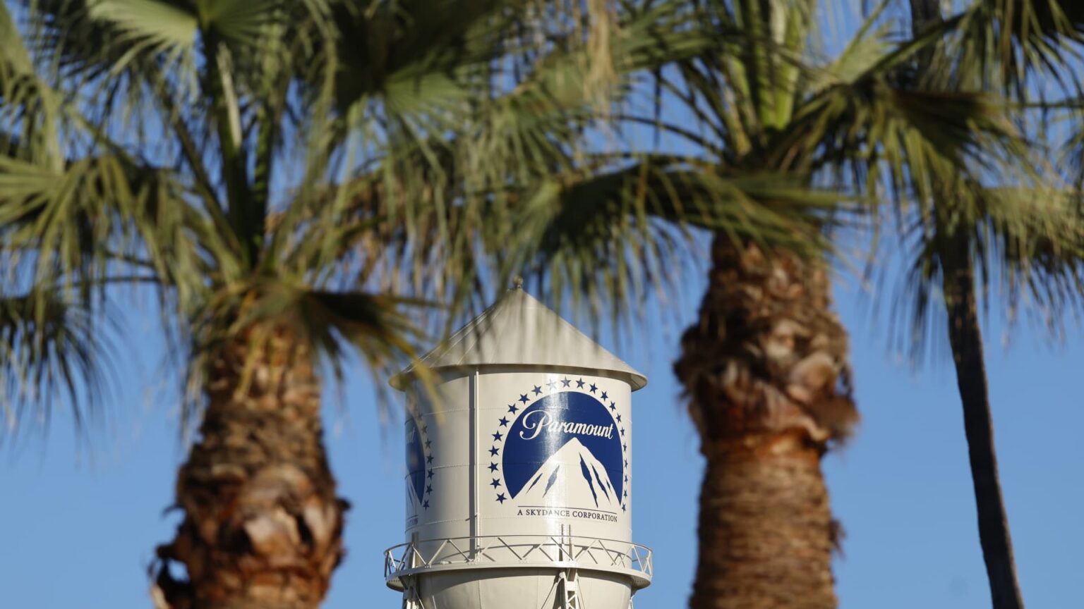 The Warner Bros. Discovery deal — a cliffhanger within the making? | USAEMALL.com