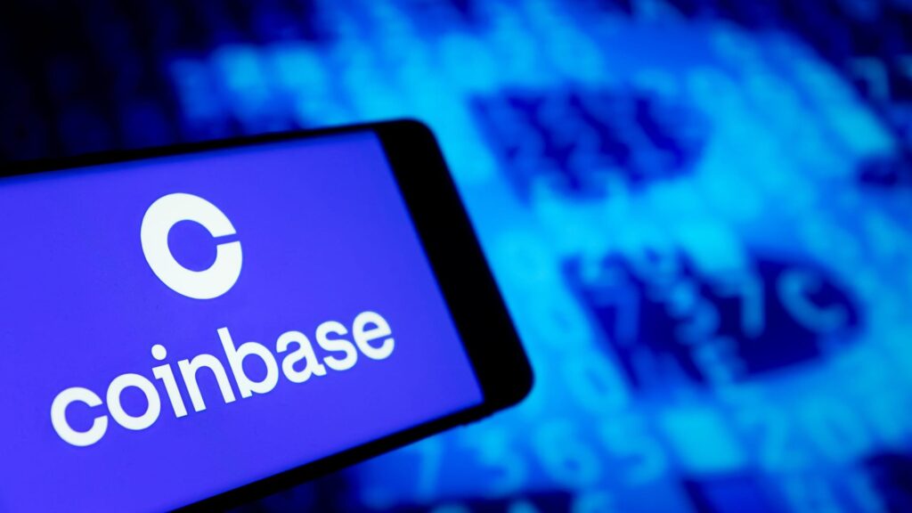Coinbase to quickly unveil prediction markets powered by Kalshi, supply says | USAEMALL.com