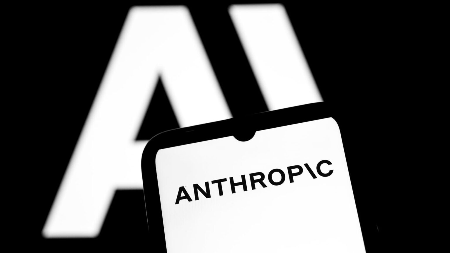 Anthropic reportedly getting ready for large IPO in race with OpenAI: FT | USAEMALL.com