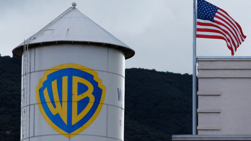 5 issues to know earlier than the inventory market opens Friday | USAEMALL.com