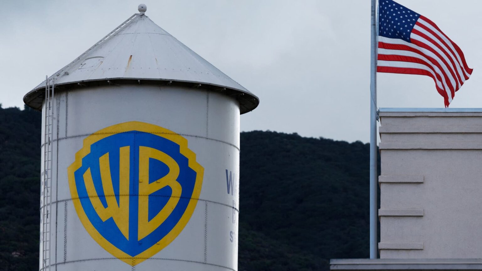 5 issues to know earlier than the inventory market opens Friday | USAEMALL.com