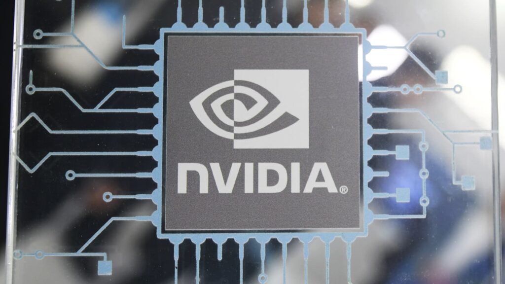 Nvidia’s new software program might assist hint the place its AI chips find yourself | USAEMALL.com