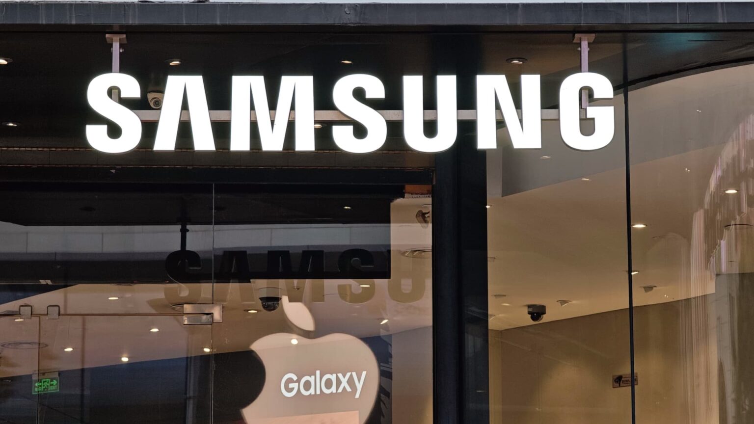 Nvidia shift, AI chip shortages threatening to hike gadget costs | USAEMALL.com