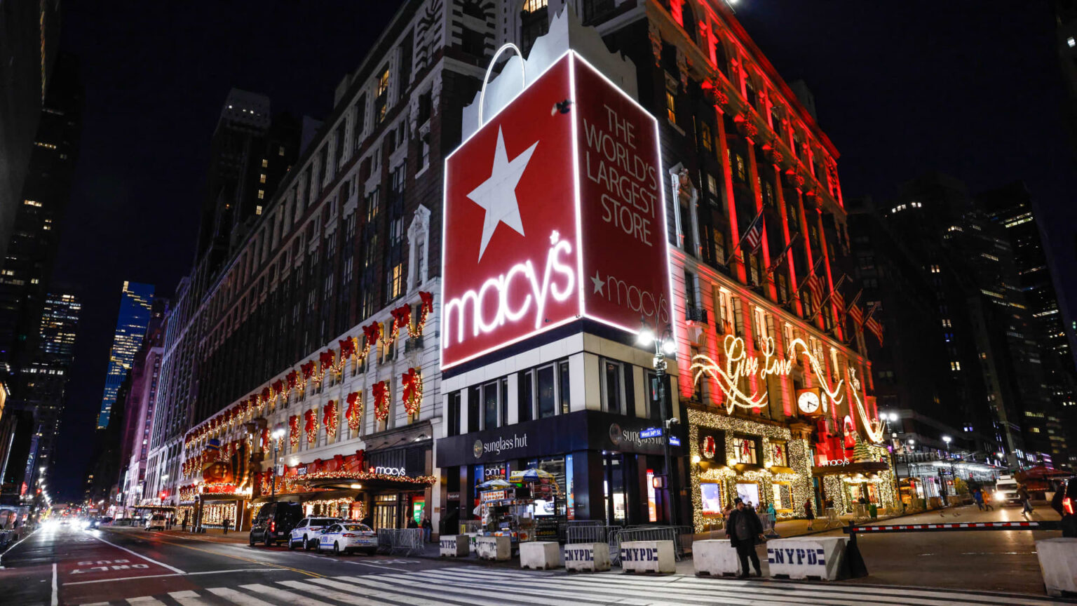 5 issues to know earlier than the inventory market opens Wednesday | USAEMALL.com