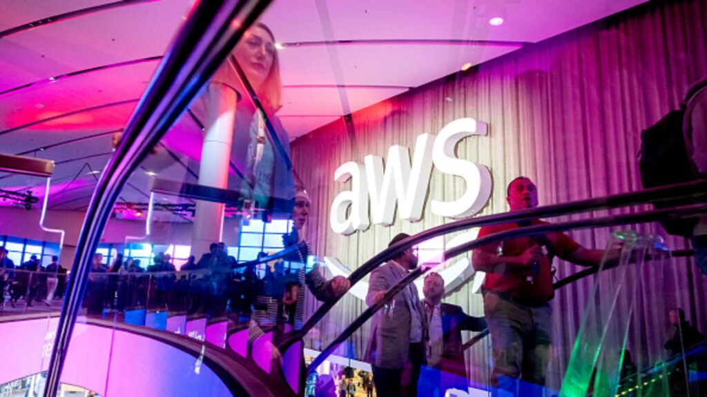 Amazon Nova Forge lets shoppers customise AI fashions for $100,000 a yr | USAEMALL.com