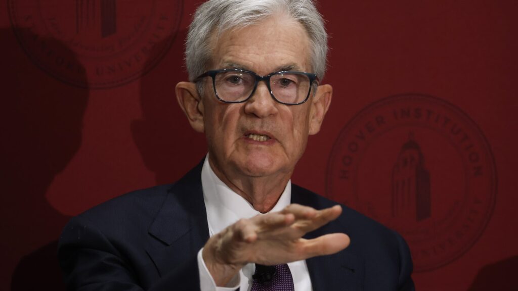 The Fed resolution is anticipated to function a charge reduce and much more. Here’s what to anticipate | USAEMALL.com