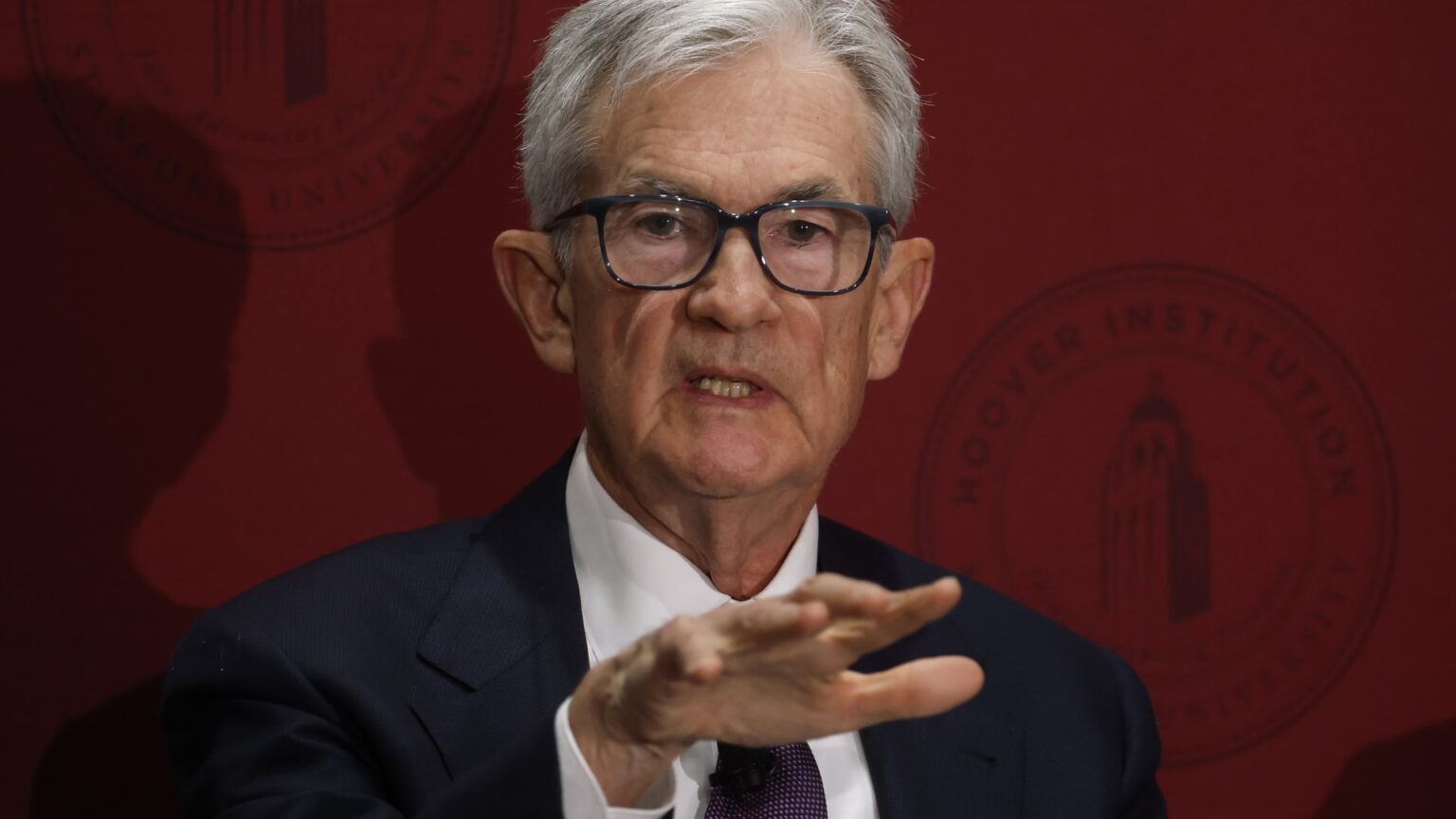 The Fed resolution is anticipated to function a charge reduce and much more. Here’s what to anticipate | USAEMALL.com