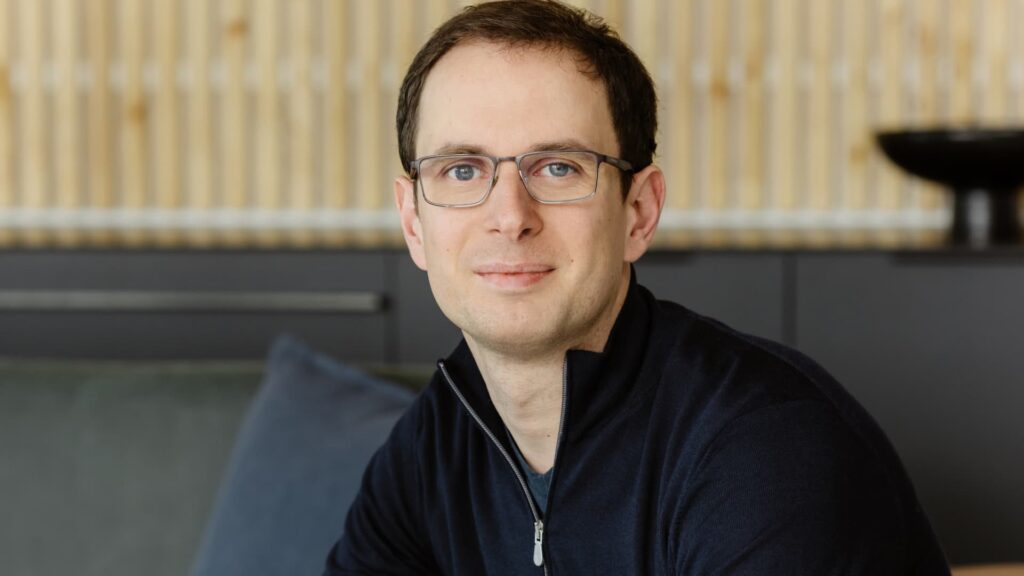 CapitalG-backed Security startup Verkada hits $5.8 billion valuation | USAEMALL.com