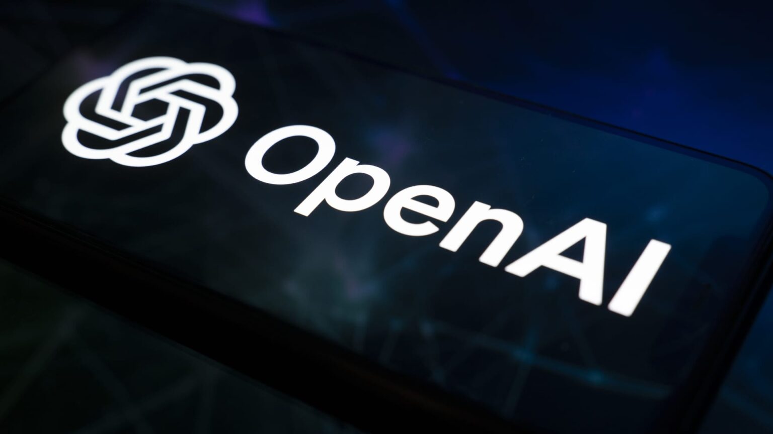 OpenAI poaches Google govt to steer company improvement | USAEMALL.com