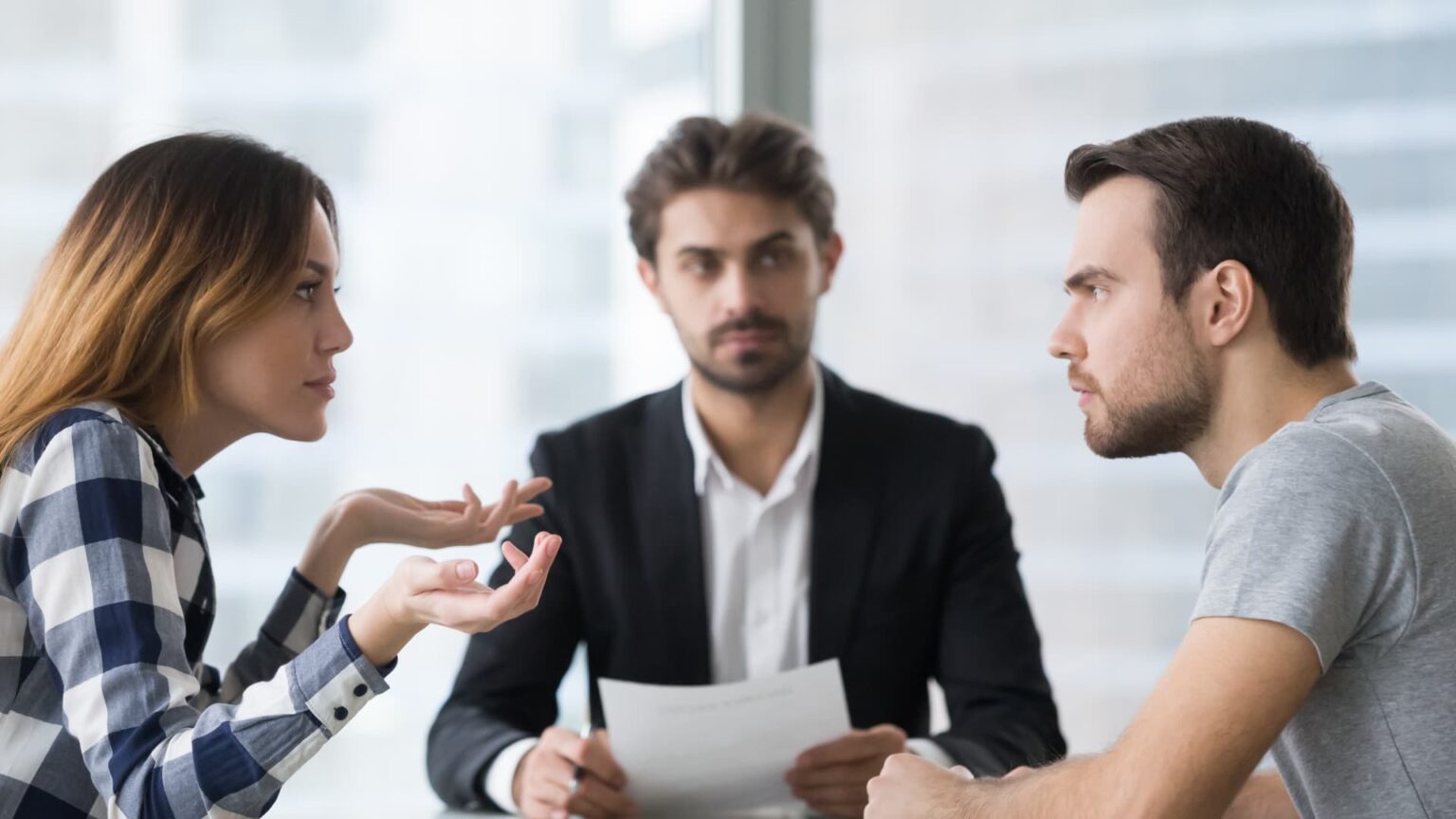 Married millennials, right here comes crypto divorce cliff | USAEMALL.com