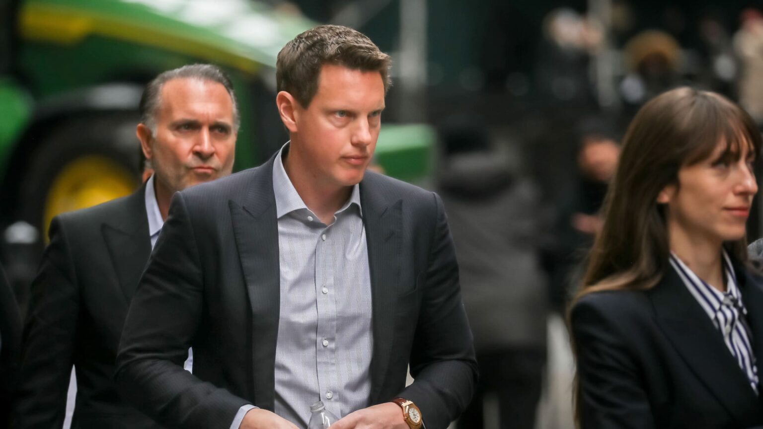 5 issues to know earlier than the inventory market opens Tuesday | USAEMALL.com