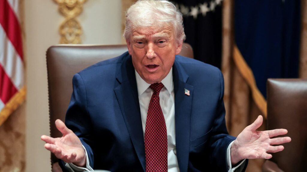 Nvidia can promote H200 AI chips to China for 25% lower | USAEMALL.com