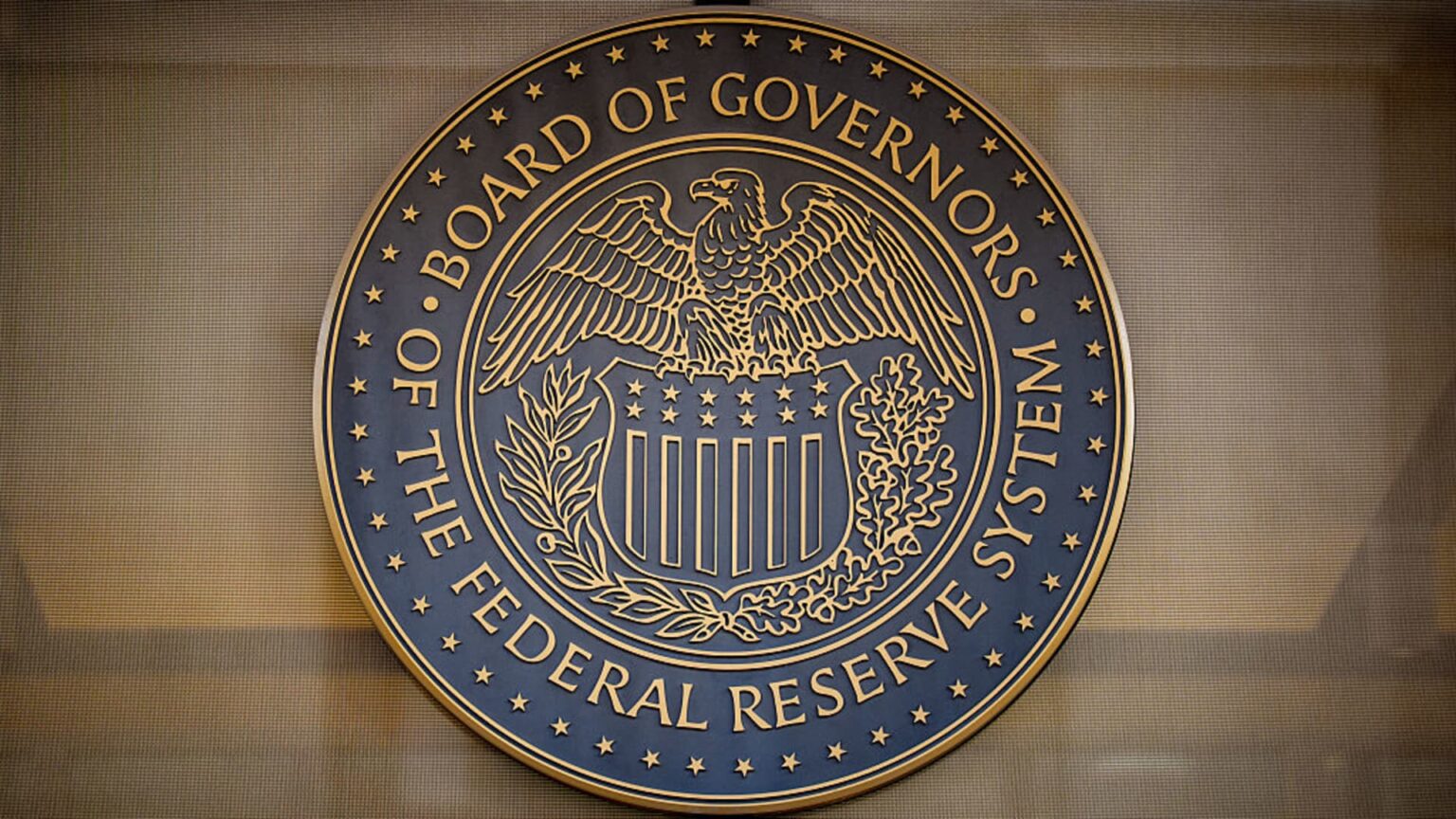 Fed’s dot plot reveals one charge minimize for subsequent 12 months | USAEMALL.com