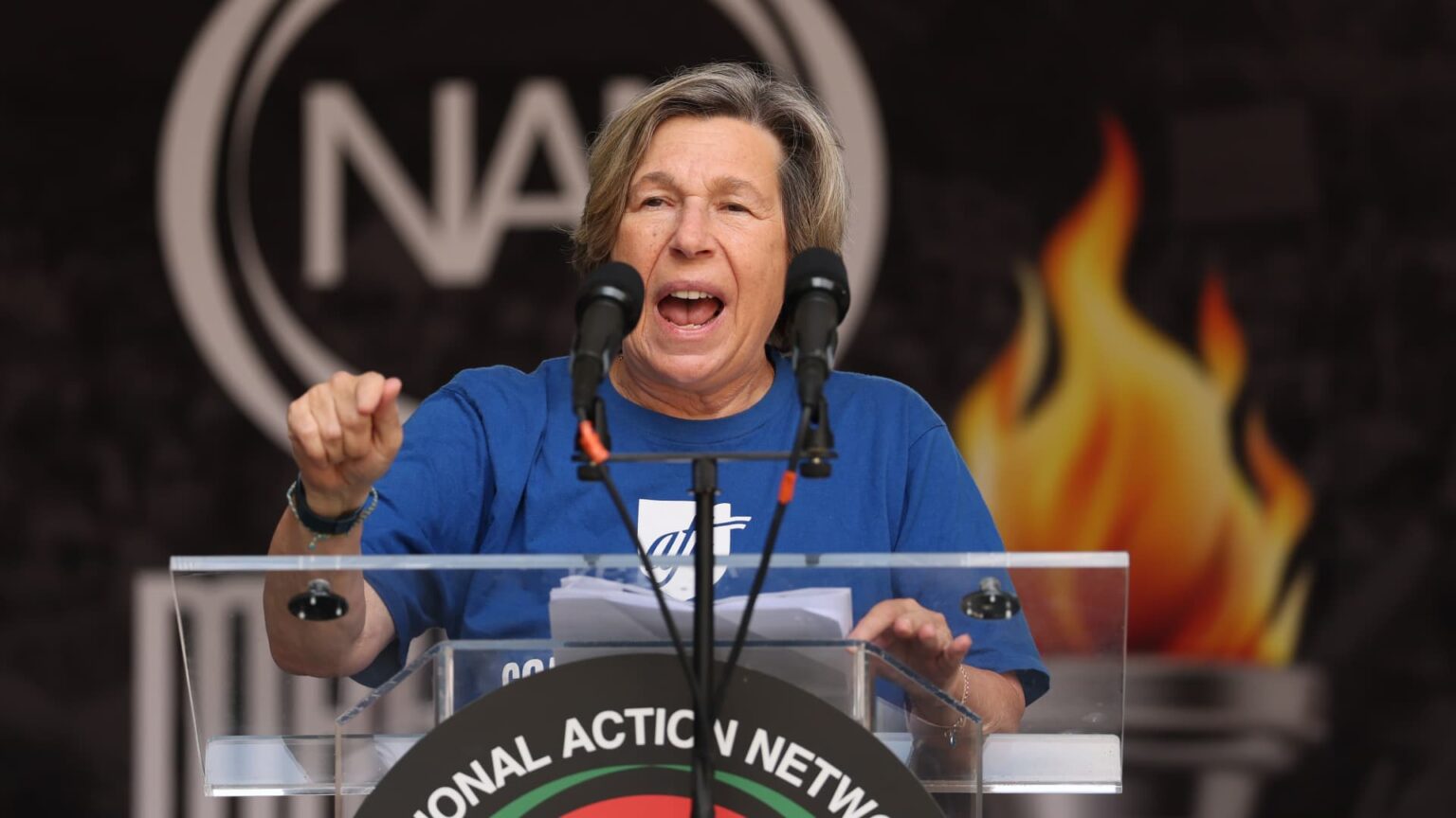 AFT slams crypto market invoice, warns of ‘profound dangers’ for retirement | USAEMALL.com