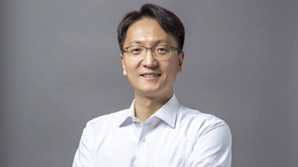 CEO of South Korean on-line retail large Coupang resigns over knowledge breach | USAEMALL.com