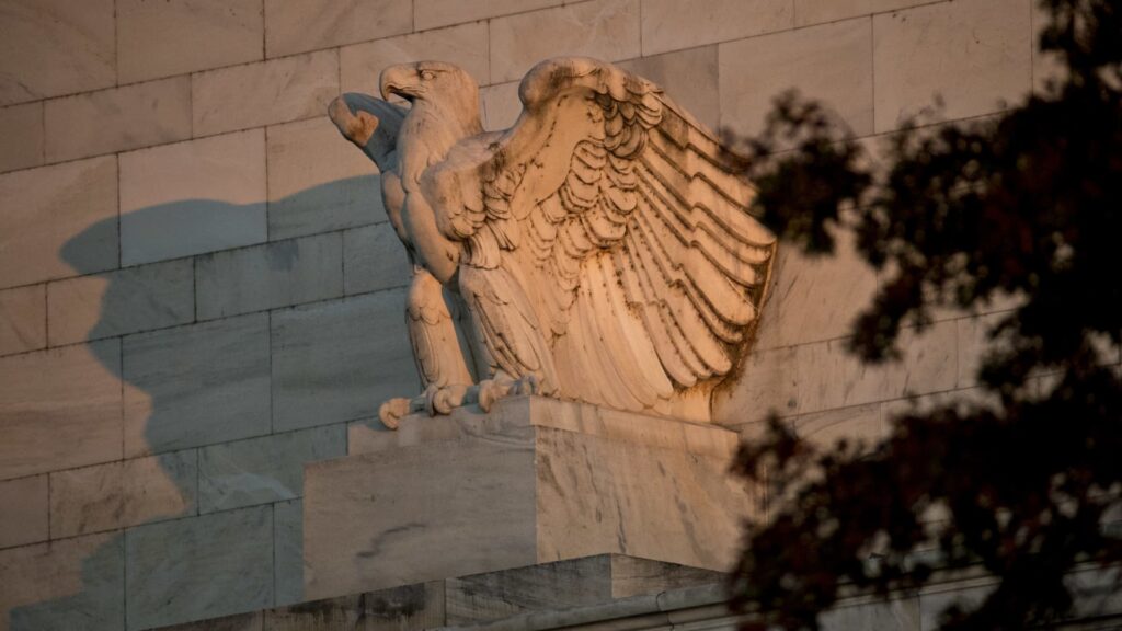 A Fed price lower won’t be festive sufficient | USAEMALL.com