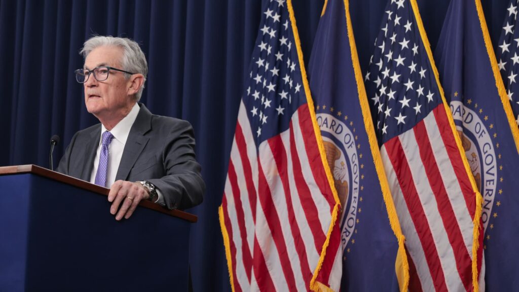 Much to love in Fed’s assembly amid warnings of restraint | USAEMALL.com