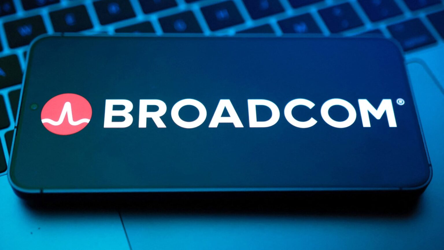 Jim Cramer says purchase the sharp decline in Broadcom. Here’s why | USAEMALL.com