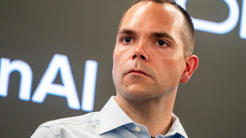 Oracle says there have been ‘no delays’ in OpenAI association | USAEMALL.com