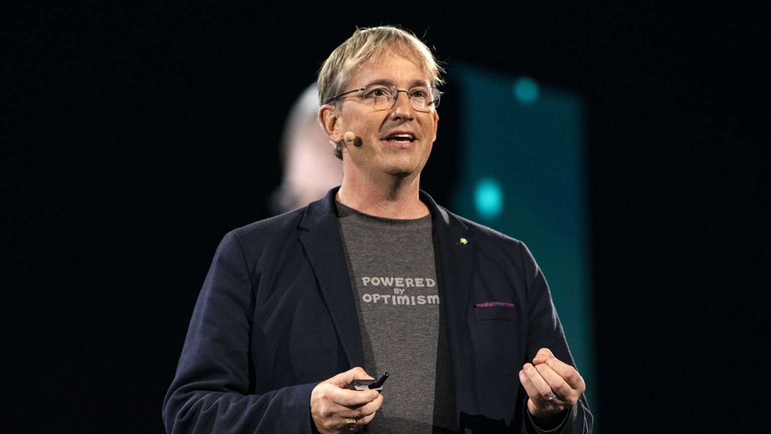 Former iRobot CEO calls Roomba maker’s chapter ‘a tragedy’ | USAEMALL.com