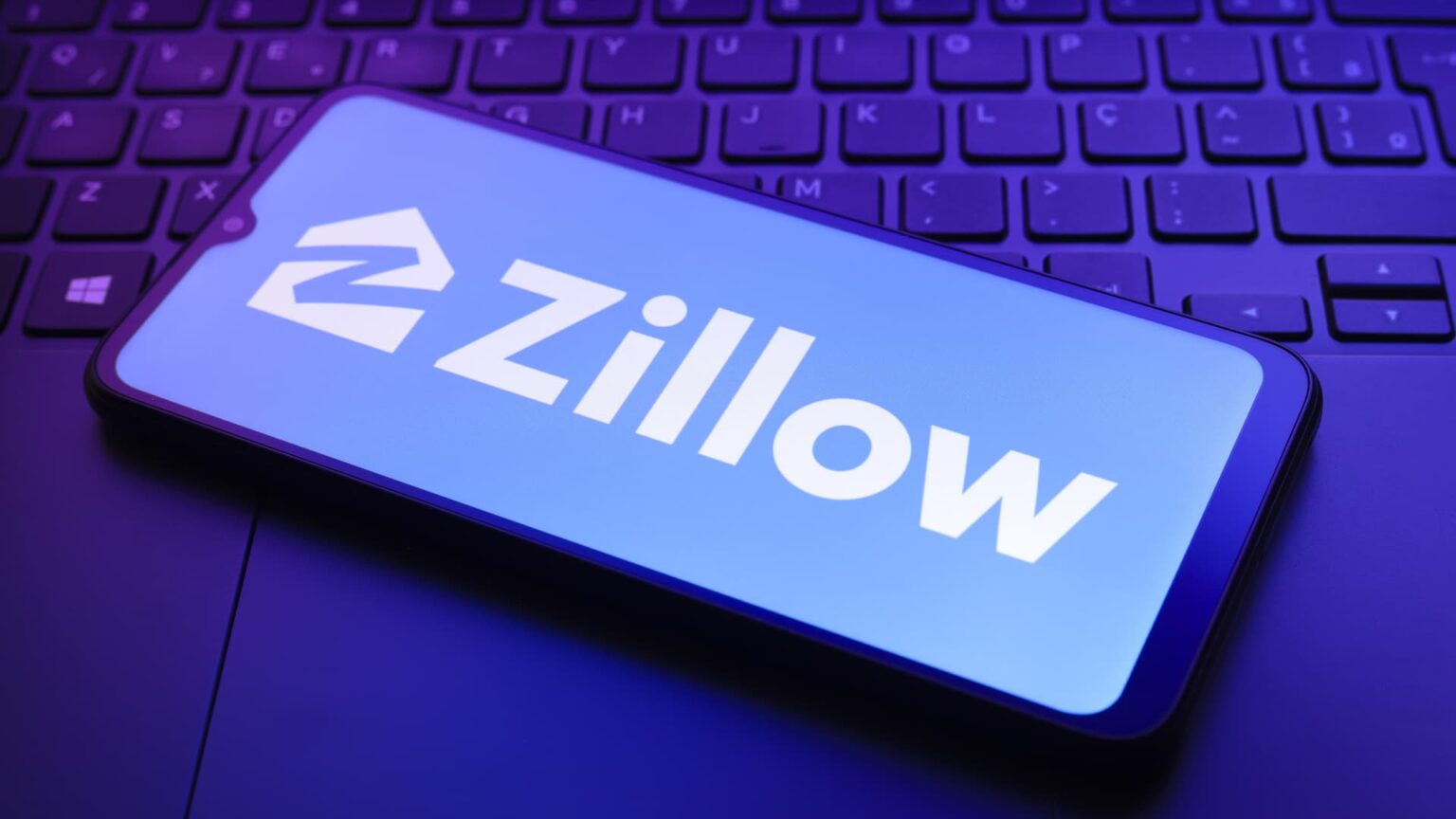 Stocks making the most important strikes noon: Z, KLAC, IRBT, IMNM | USAEMALL.com