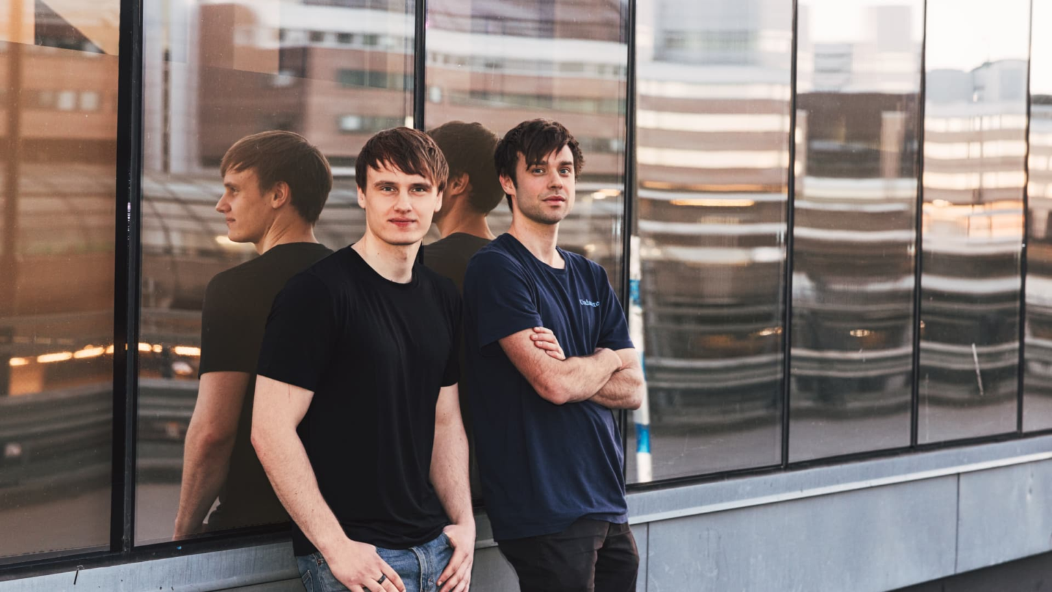 Lovable valued at $6.6 billion in funding spherical: sources | USAEMALL.com