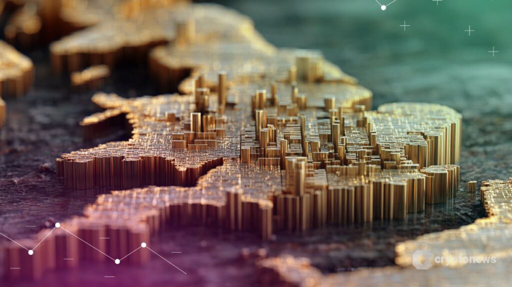 Coinbase UK CEO Predicts Stablecoins Will Enter Mainstream | USAEMALL.com