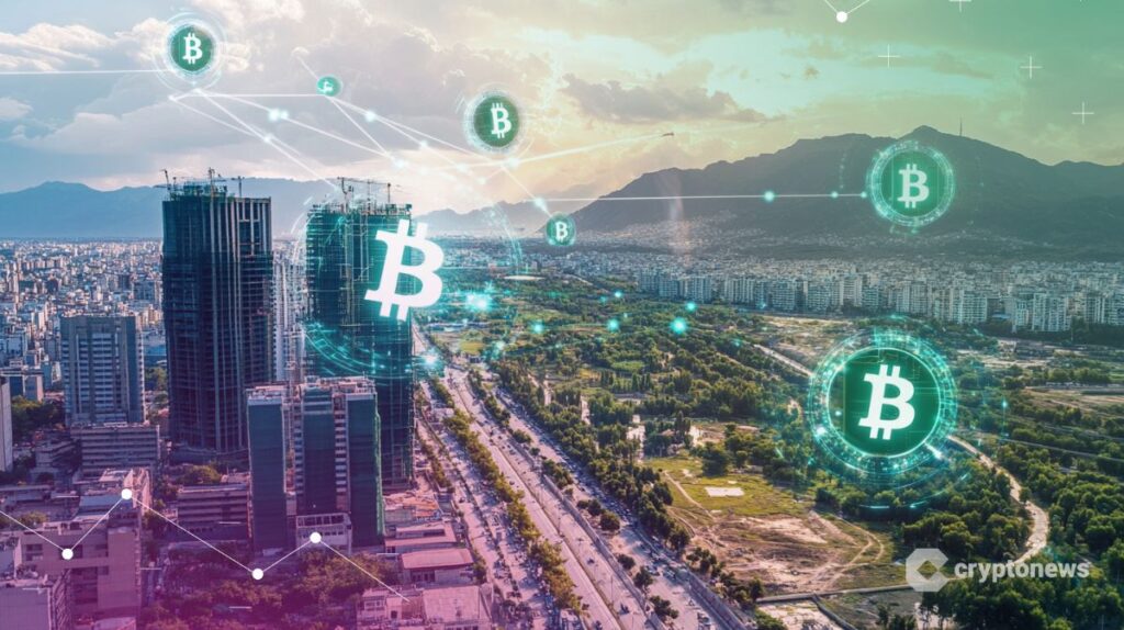 Binance Gains AML Registration in Pakistan | USAEMALL.com