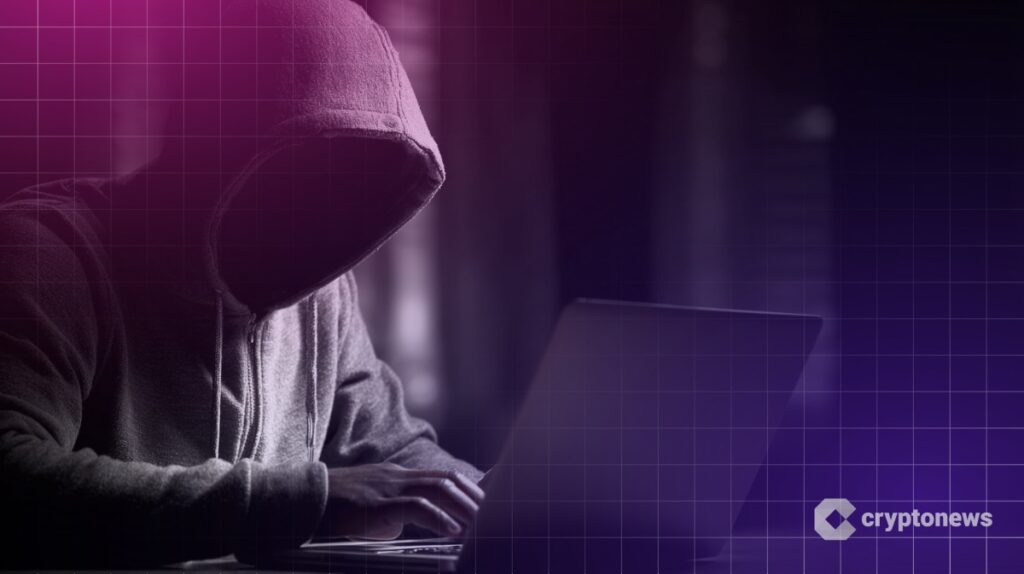 yETH Suffers Major Exploit, Hackers Send $3M ETH to Mixers | USAEMALL.com