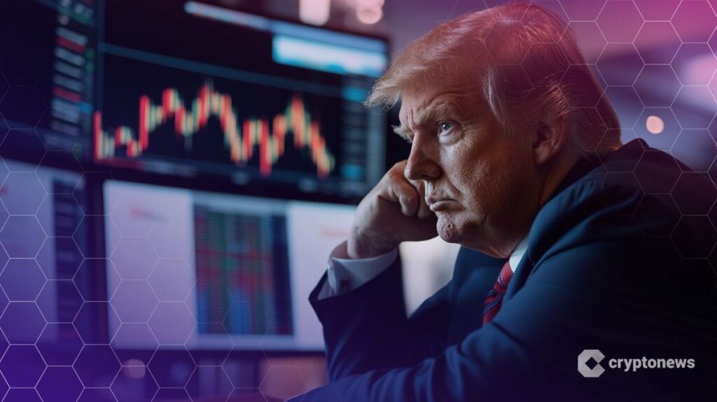 Yorkville Acquisition Corp MCGA Files S-4, Names New CEO, CFO | USAEMALL.com